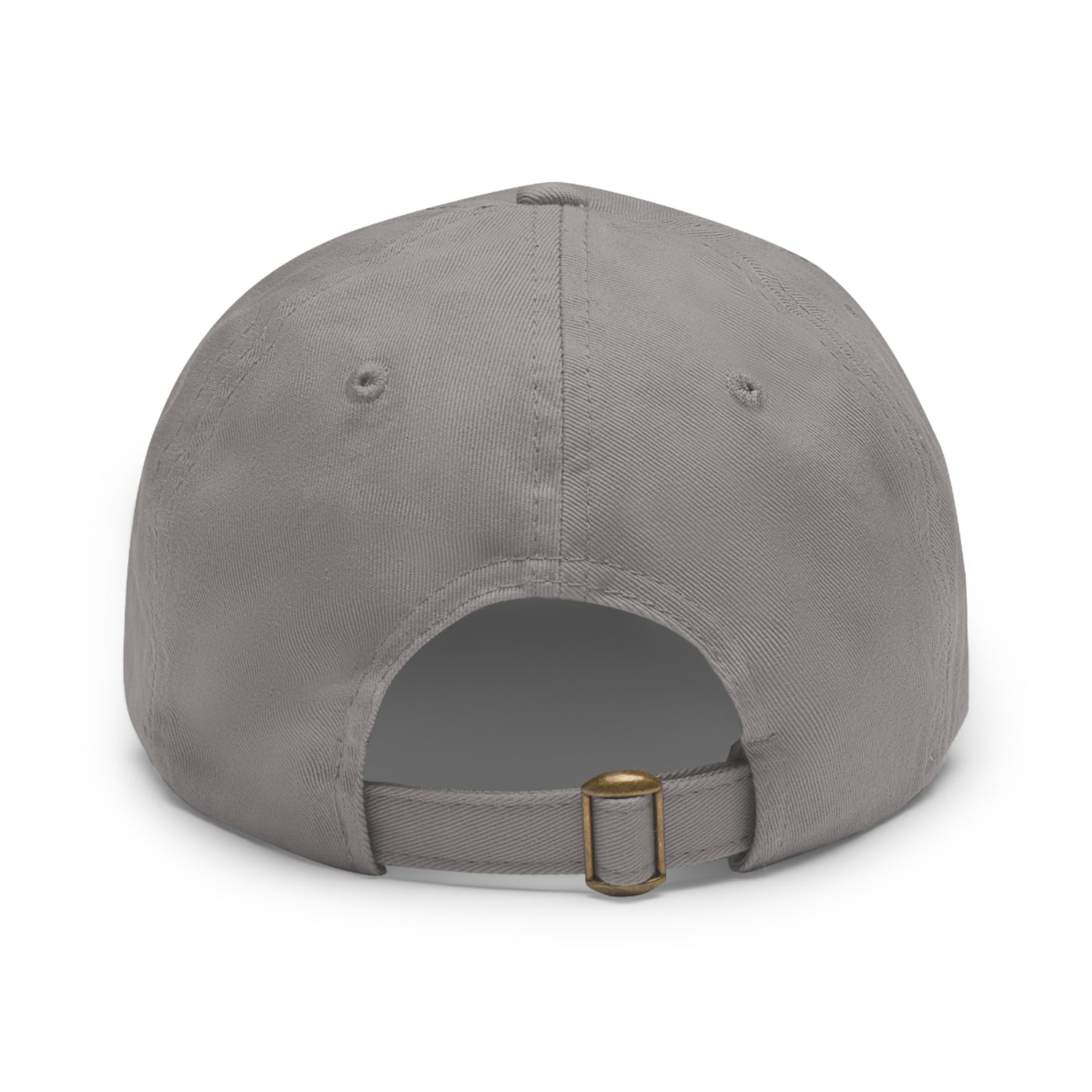 👨‍🦳 DILF Dad Hat 👨‍🦳