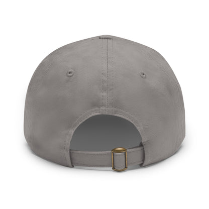 👨‍🦳 DILF Dad Hat 👨‍🦳