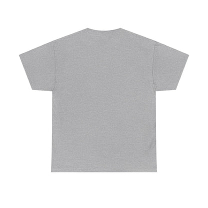 🔥 Hotter Than Your Ex's New Bae T-Shirt 🔥