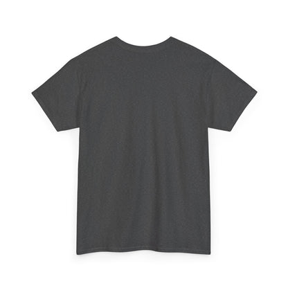 🔥 Hotter Than Your Ex's New Bae T-Shirt 🔥