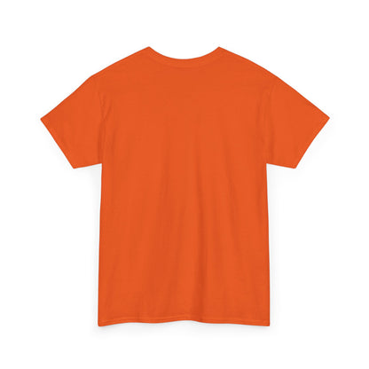 🔥 Hotter Than Your Ex's New Bae T-Shirt 🔥