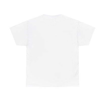 🔥 Hotter Than Your Ex's New Bae T-Shirt 🔥