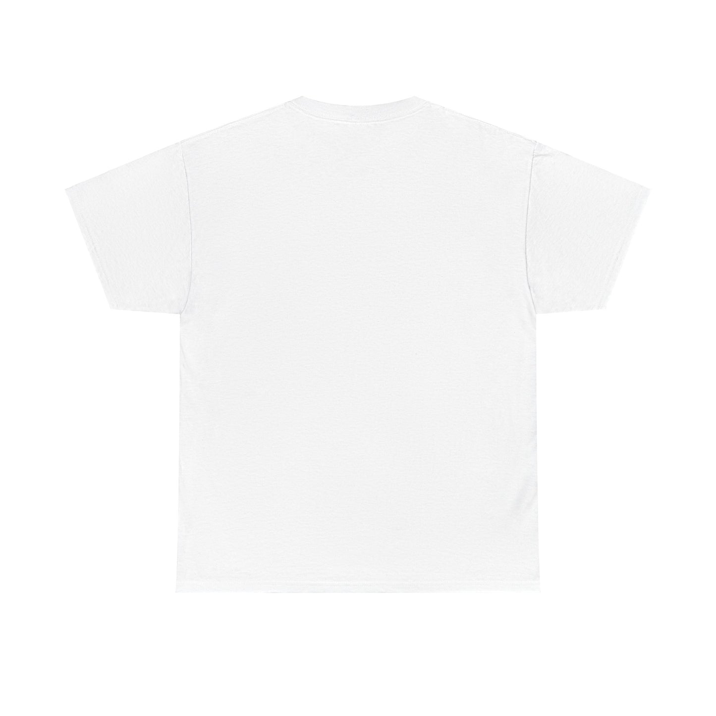 "Half-A-Hundo" Cotton Tee