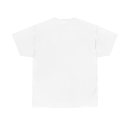 "Half-A-Hundo" Cotton Tee