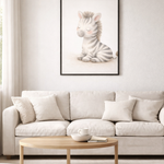Pet Lovers Vol. 4 – Soft Watercolor Baby Animal Wall Art (Digital Download)