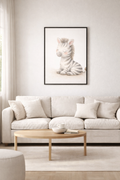 Pet Lovers Vol. 4 – Soft Watercolor Baby Animal Wall Art (Digital Download)
