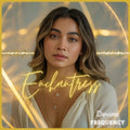Enchantress: Devine Frequency | Full Album Download | High-Quality Audio | AI Music