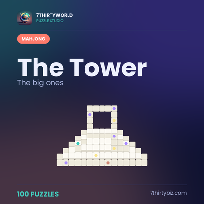 The Tower