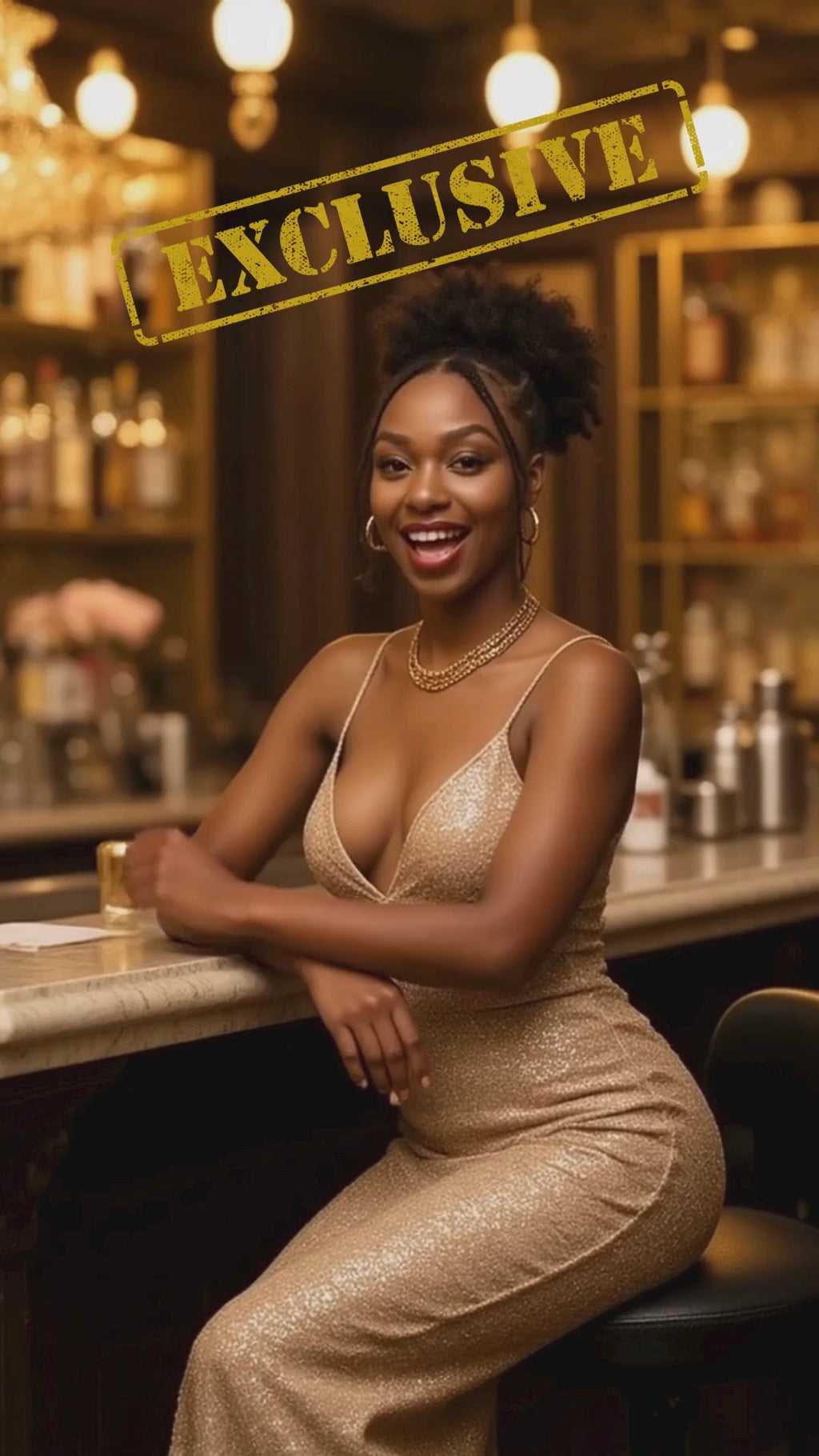 🔥 GUN BAR BEE — VS. THE WORLD — Full Album Download | High-Quality Audio | AI Music