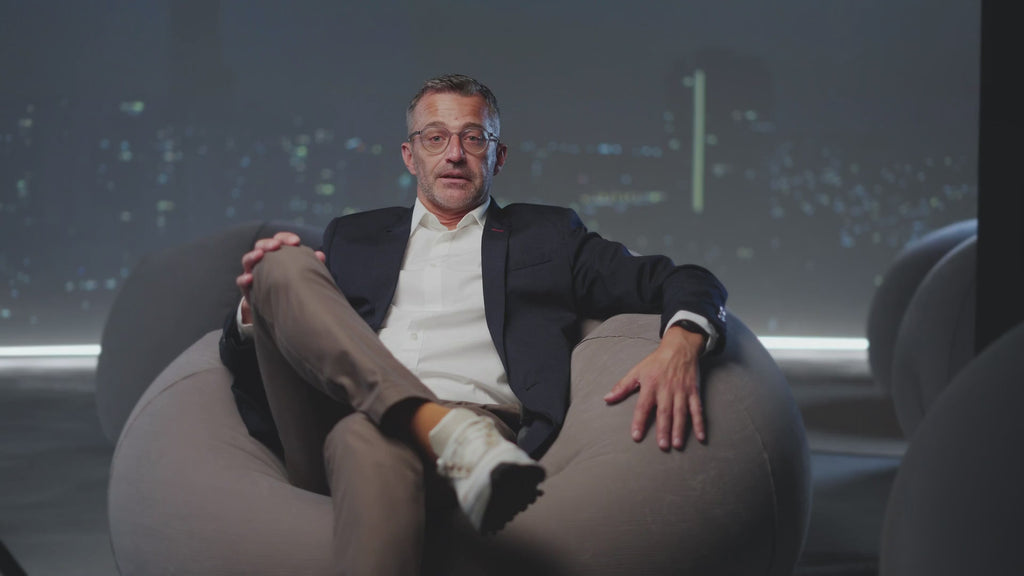 Millionaire Mindset Bundle || E-Book/MP3 Digital Download