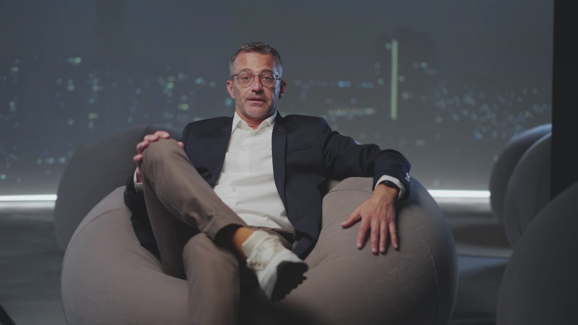 Millionaire Mindset Bundle || E-Book/MP3 Digital Download